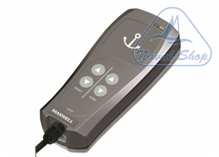 Pulsantiera up-down multi pulsantiera comando aa341 1205152