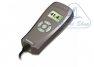 Pulsantiera up-down conta-catena pulsantiera contacatena aa730 1205153