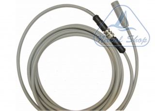  Prolunghe per comandi e conta-catena kit cavi sensore 10m 1205181