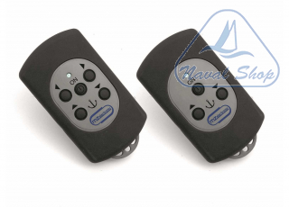 Radiocomandi pocket radiocomando pocket 2c mz 1205320