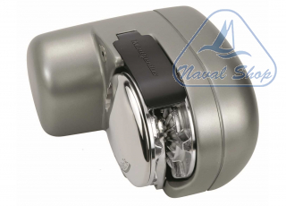 Verricello salpa ancora genius gp2 250w winch minigenius 250 12v 6 1238106