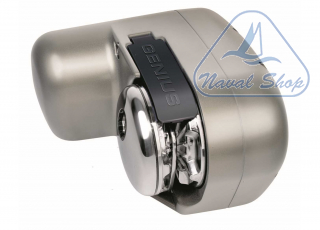 Verricello salpa ancora genius gp2 500/800w winch genius gp2 500 12v 6 1238112