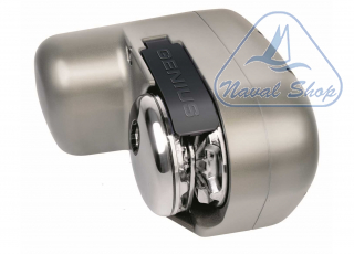  Verricello salpa ancora genius gp2 500/800w winch genius gp2 ff 500 12v 6 1238113