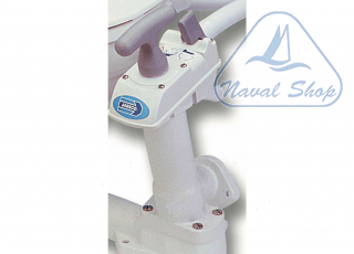 Ricambi wc jabsco vecchio tipo anello pistone jabsco old 1322418