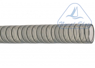  Tubo armo tubo armo 25-30mt 140002530