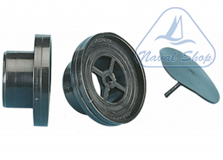Valvola autovuotante valvola autovuotante d25 1425095