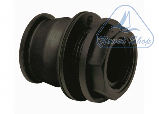 Raccordo rapido in pp per serbatoio diesel raccordo rapido diesel 1 1440412