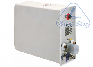 Scalda acqua nautic boiler bx 16 scaldabagno bx 16l q 1500516