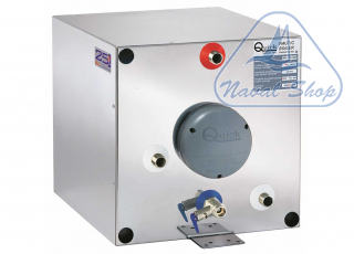  Scalda acqua nautic boiler b3 premiscelatore acqua quick 1500821