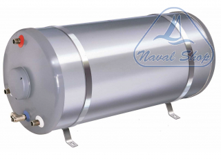 Scalda acqua nautic boiler bxr scaldabagno bxr 20l q 1500620