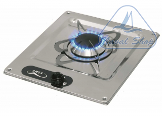 Fornello 1 fuoco burny1 fornello 1 fuoco 320x285 1504540