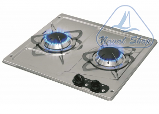 Fornello 2 fuochi burny2 fornello 2 fuochi 380x360 1504550