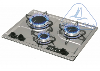 Fornello 3 fuochi burny3 fornello 3 fuochi 530x380 1504553