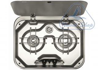  Fornello 2 fuochi flush-in fornello 2 fuochi flush 480x370 1504648