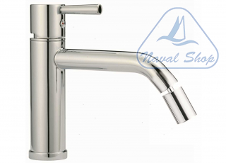 Miscelatore line bidet mixer miscelatore marin 150 1511020
