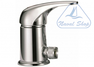 Miscelatore uno piano shower miscelatore per flessibile 1511105