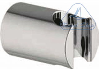 Supporto doccetta fisso supporto doccia lk1 1513180