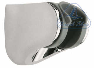 Supporto doccetta mobile supporto doccia lk2 1513182