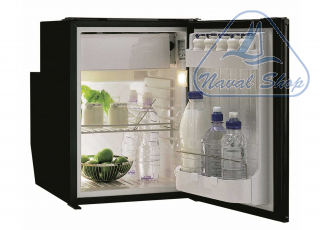  Frigoriferi vf americani compressore interno frigo vf usa 51l 1544151