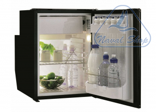 Frigoriferi vf americani compressore interno frigo vf usa 51l 1544151