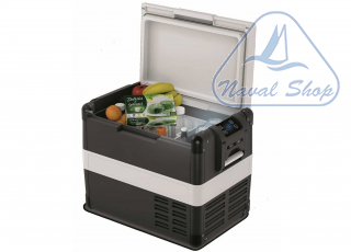  Frigo-freezer vfree 12/24v-230v frigo vf45p portable 12/24v 1546045