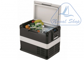 Frigo-freezer vfree 12/24v-230v frigo vf35p portable 12/24v 1546036