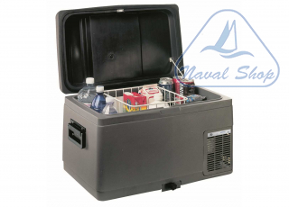 Frigo-freezer c41l 12/24v frigo-freezer vf c41l 1546041