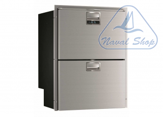  Frigorifero vf drw180a all-in-one a cassetto compressore interno frigo vf drw180a all-in-one 1548250
