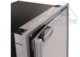 Cornici per frigoriferi vf cornice v-frigo c115/c130 1549010