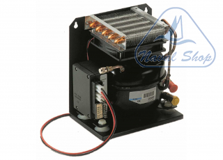 Compressore verticale danfoss compressore danfoss vert