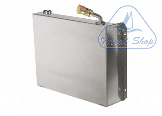 Evaporatori salva-energia per frigo evaporatore ac10 1555410