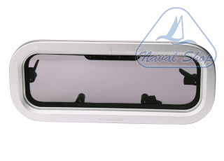 Oblo' g-type quadro oblo'goiot type cut 156x303 1620000