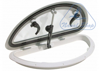 Osteriggio jba vent 20d oscurante jb mezza luna< 1635302