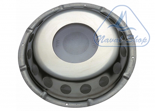 Aeratore da coperta deck st aeratore deck st d230 inox< 1703220