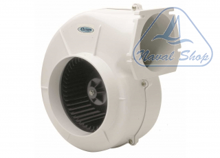 Aspiratori flangiati heavy duty aspiratore flangia ocean 12v 103/110 1710055