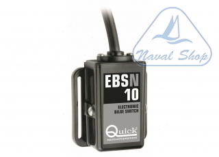 Interruttore elettronico quick interruttore quick 10 1823010