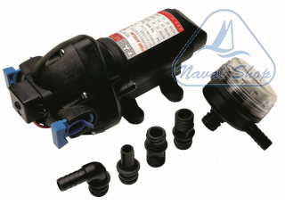 Pompe autoclavi colflo triplex pompa colflo triplex 11l-12v< 1827108