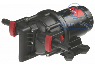  Pompe autoclavi johnson aqua jet 2.4/2.9 pressostato wps 2.9 1827282