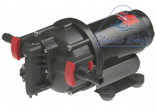  Pompe autoclavi johnson aqua jet 3.5/5.2 pressostato wps 3.5 1827283