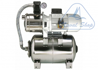  Pompa autoclave mg-inox/20x pump system pompa cem mg-inox/20x 90l/m 24v 1827948