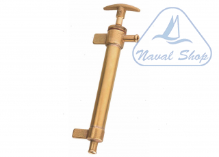 Pompa estrazione olio rg pompa olio large ottone 1835110