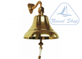  Campane classiche in ottone campana d150 ottone 1900015