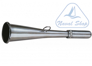 Corno da nebbia inox corno da nebbia inox< 1900054