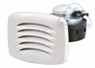 Tromba a incasso marco pl tromba flush std 1901017