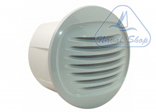 Tromba a incasso flush pl tromba flush round 1901019