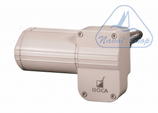 Tergicristalli roca w12 tergicristalli roca w12 12v h16mm 1952111