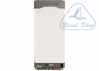 Caricabatterie sbc nrg+ medium power 30/40/60 a caricabatterie sbc700 nrg+ 2011460