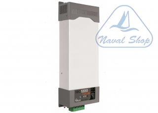 Caricabatterie sbc nrg+ hi power 60/80/100 a caricabatterie sbc1200 nrg+ 2011490