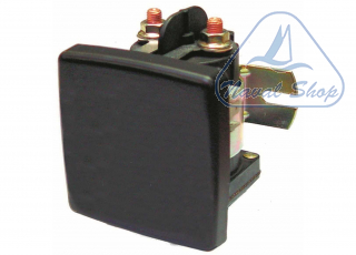 Ripartitori di carica mtm bs separatore carica batterie 100a-12v< 2013915
