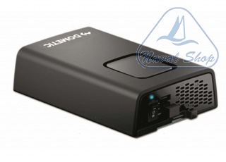 Inverters compatti waeco sinepower 12v-24v > 220v inverter waeco 1000-12 2014059